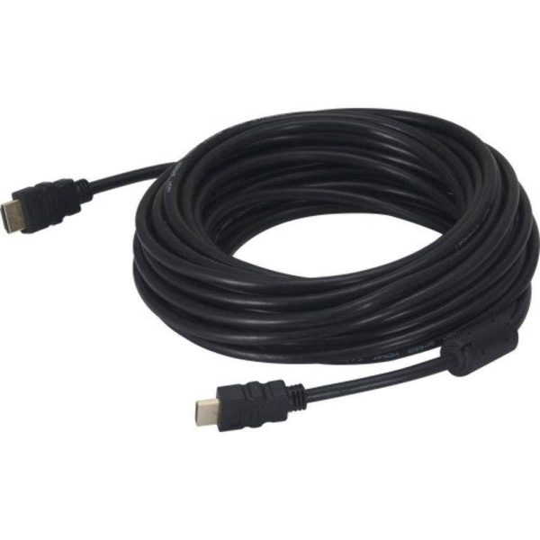 CABO HDMI  5M