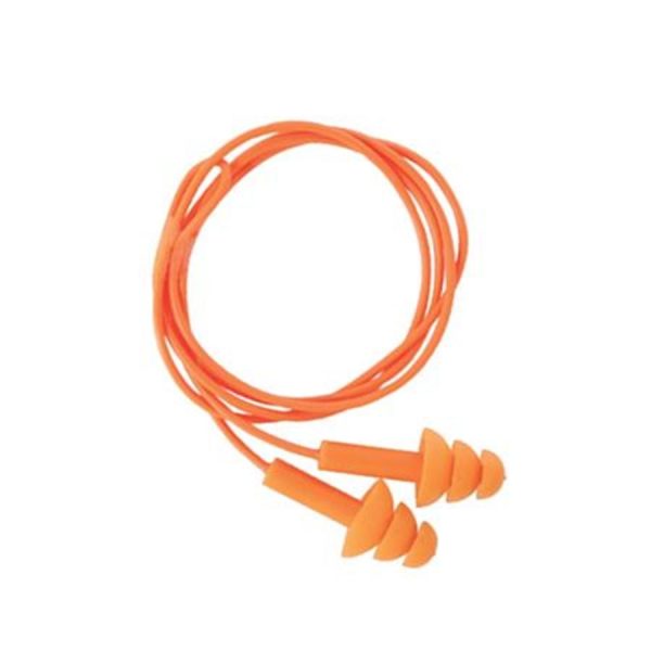 PROTETOR AUDITIVO AURICULAR SILICONE NOVE54