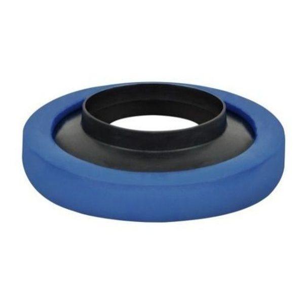 ANEL DE VEDACAO PARA VASO SANITARIO ROCO *C*