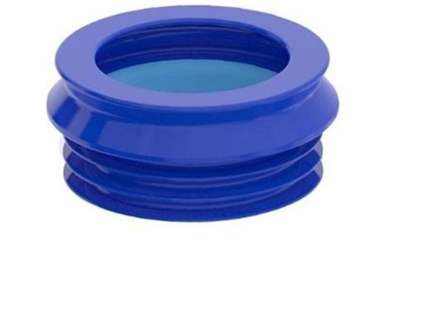 ANEL DE VEDACAO PARA VASO SANITARIO CENSI 7495