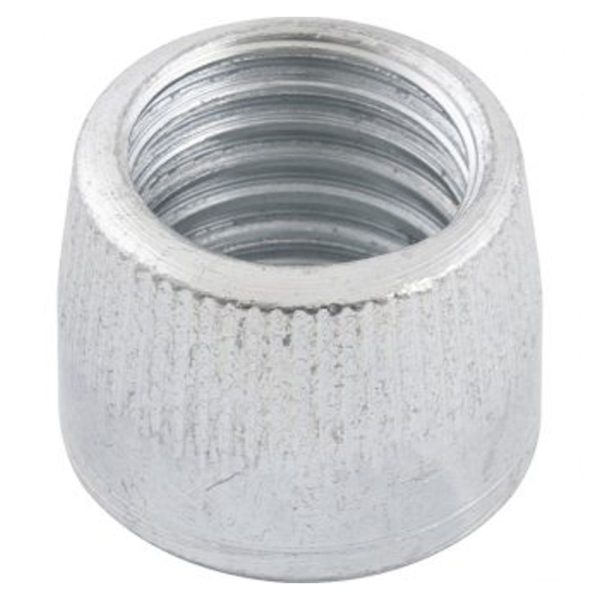 CHUMBADOR CBV CONE 5/16
