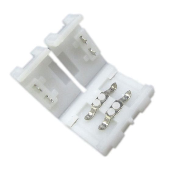 EMENDA P/ FITA LED 5050 12V 10M