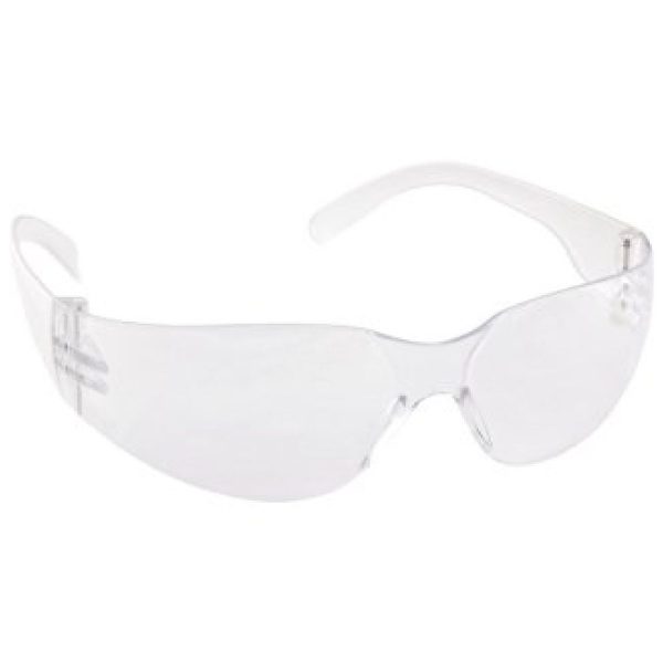 OCULOS DE PROTECAO VONDER INCOLOR MALTES VONDER *C*