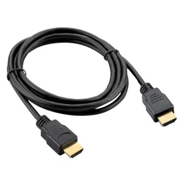CABO HDMI  1,5M