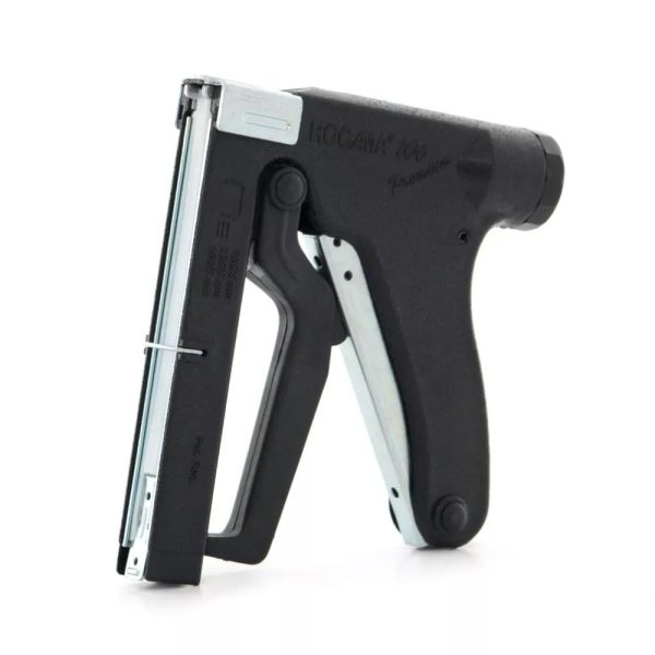 GRAMPEADOR ROCAMA 106
