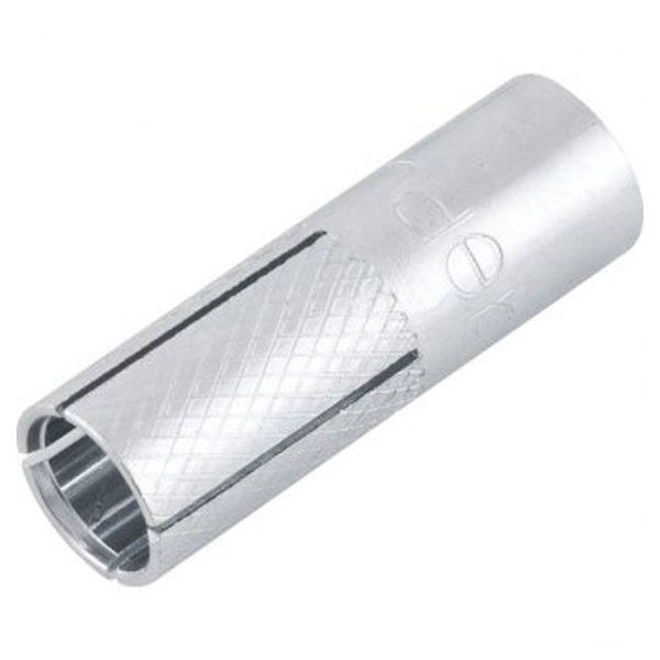 CHUMBADOR CBV JAQUETA 3/8'