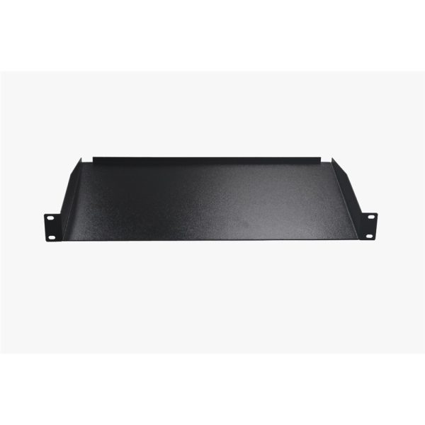 BANDEJA PARA RACK FRONTAL