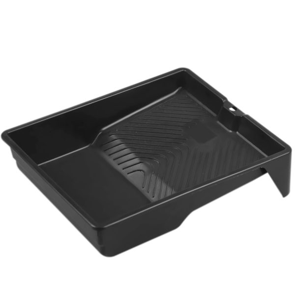 BANDEJA PARA PINTURA 23CM GRANDE