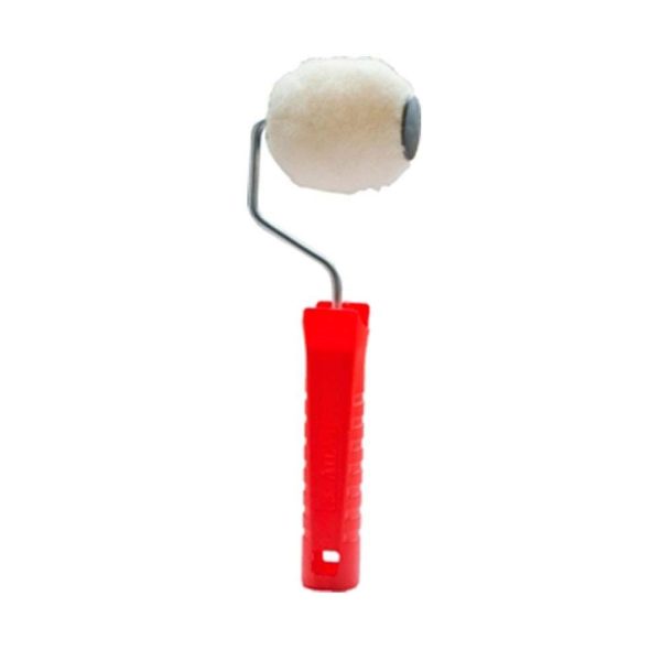 ROLO DE LA ATLAS  5CM 328/5