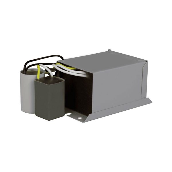 REATOR VAPOR METALICO/SODIO INTERNO * 150W SAMMA