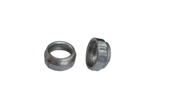 ADAPTADOR PARA ROSCA 1 DAISA