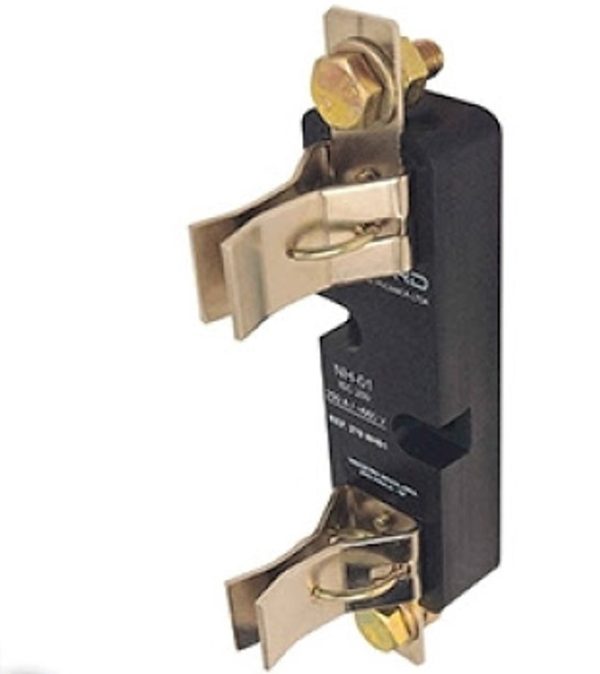 BASE PARA FUSIVEL NH 00 36/160A