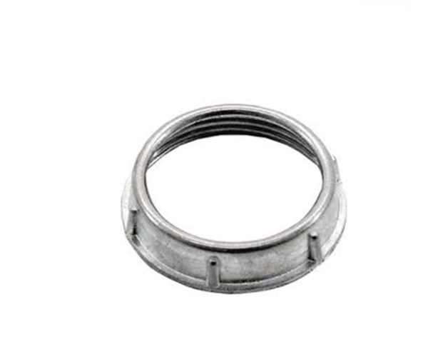 BUCHA PARA ELETRODUTO ALUMINIO  1/2