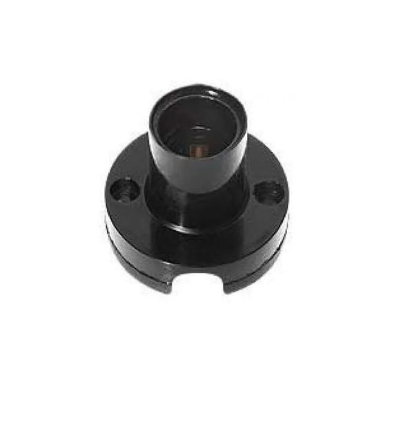 BOCAL MINI E14  PRETO