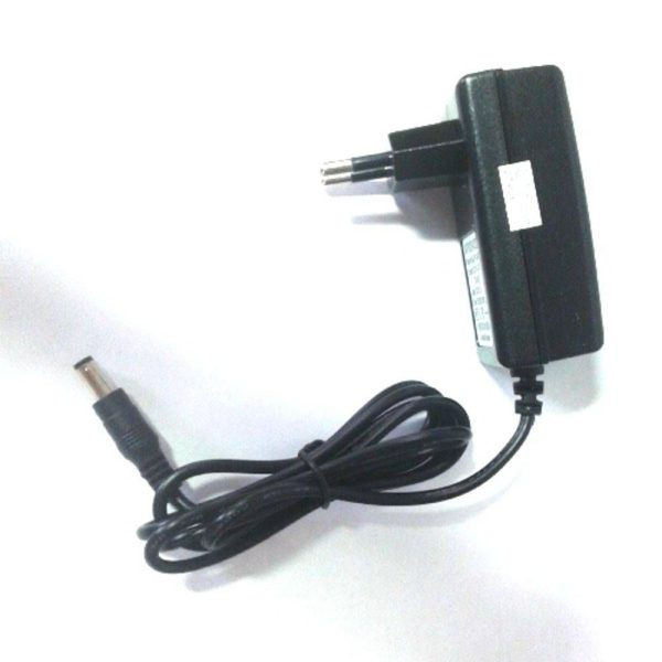 FONTE DE ALIMENTACAO PLUGUE   5V 1A  MXT