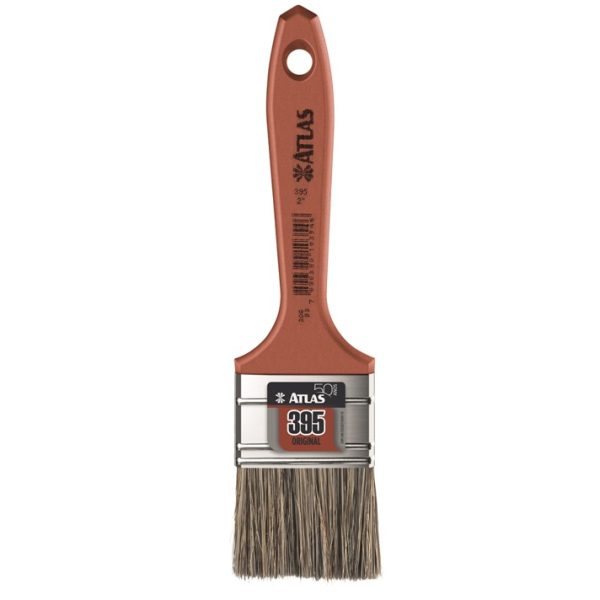 PINCEL 1.1/2 ATLAS 395