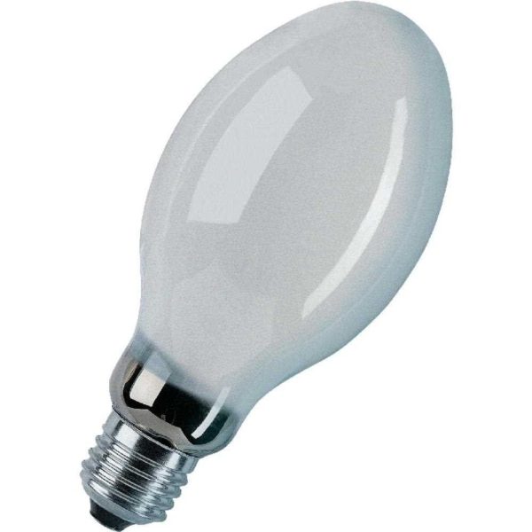 LAMPADA MISTA 250W E-27 220V EMPALUX MI22512 5500 LM