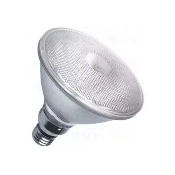 LAMPADA PAR-38 100W 220V IMPORTADA PR21014 *C*