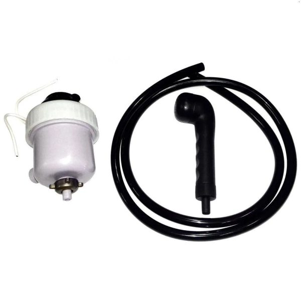 AQUECEDOR PARA SALAO 220V WM 4.400W