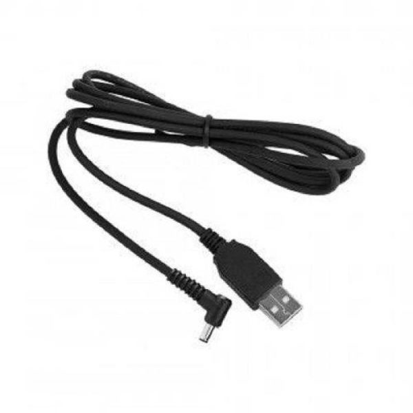 CABO USB PARA VENTILADOR MINI VENTISOL *C*