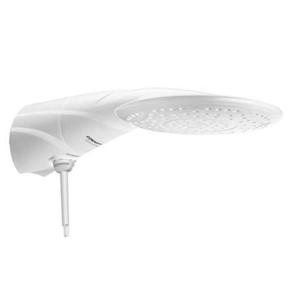 DUCHA LORENZETTI ELETRONICA ADVANCED 127V 5.500W