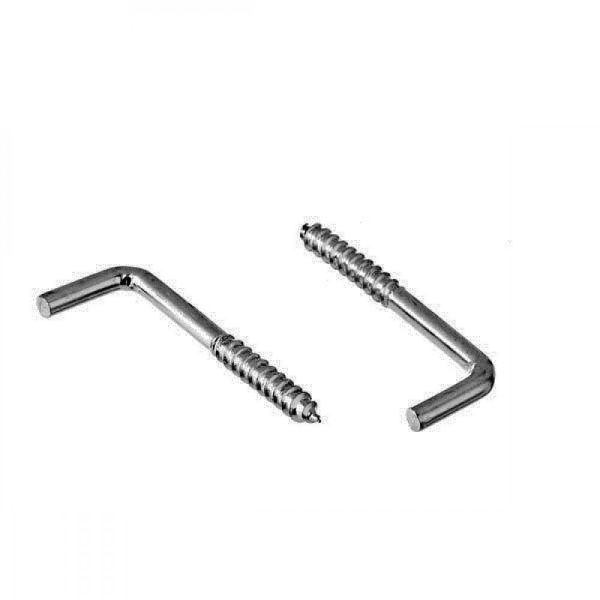 ESCAPULA PARA BUCHA  6 - 4,2MM X 60MM - WORKER