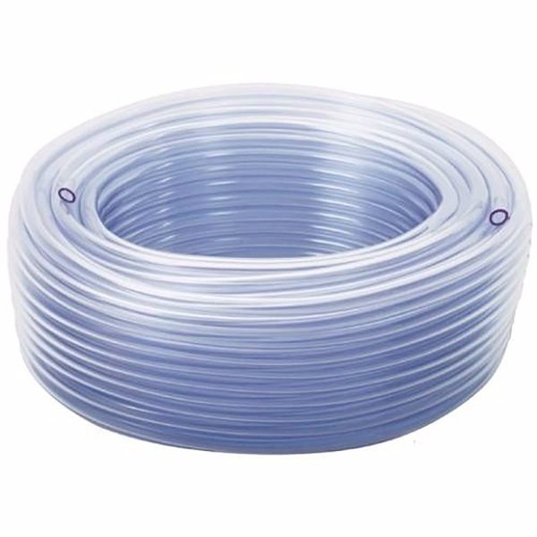 MANGUEIRA CRISTAL NIVEL 5/16X1,5MM