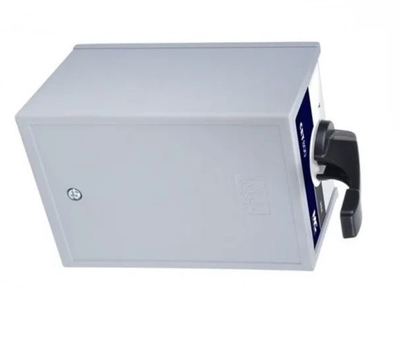 CHAVE ESTRELA/TRIANGULO 30A MARGIRIUS CET-830