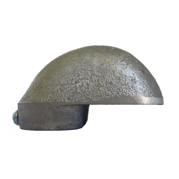 CABECOTE ALUMINIO 1