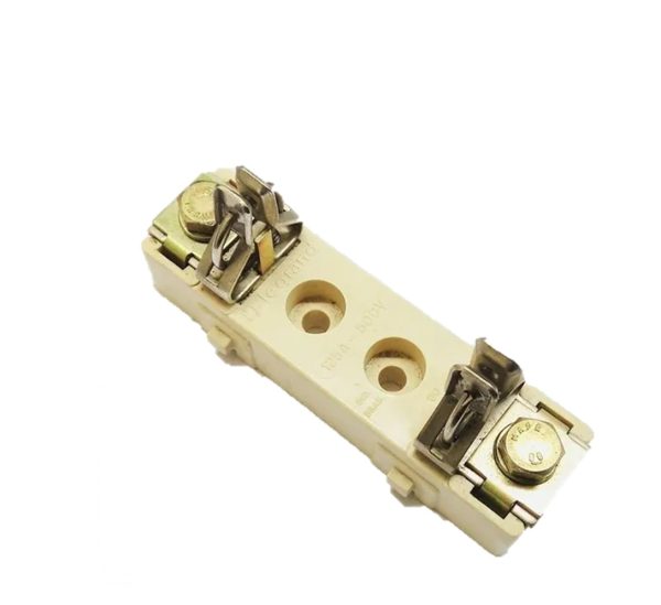 BASE PARA FUSIVEL NH 01