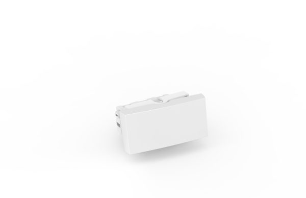 INTERRUPTOR MODULO BELEZE 1TS ENERBRAS 1306-ES