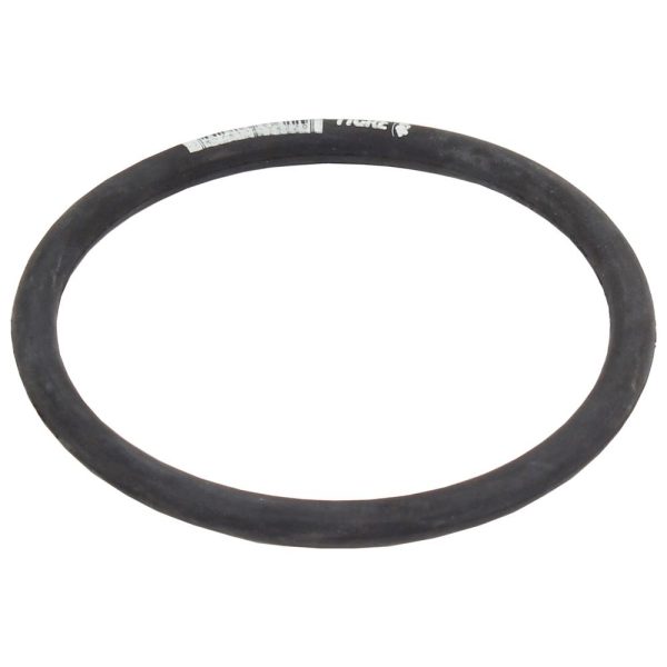 ANEL DE BORRACHA  75MM
