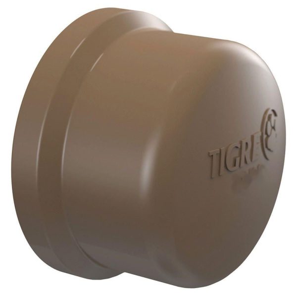 CAP SOLDAVEL AGUA 20 MM TIGRE