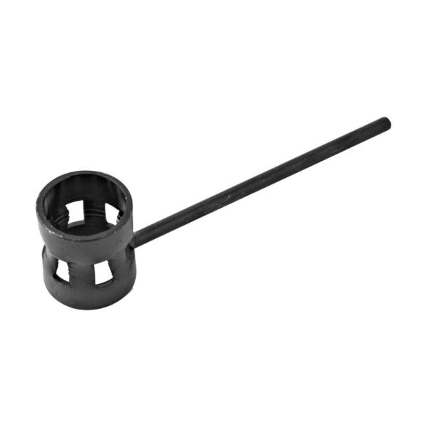 TARRAXA PARA CANO 3/4