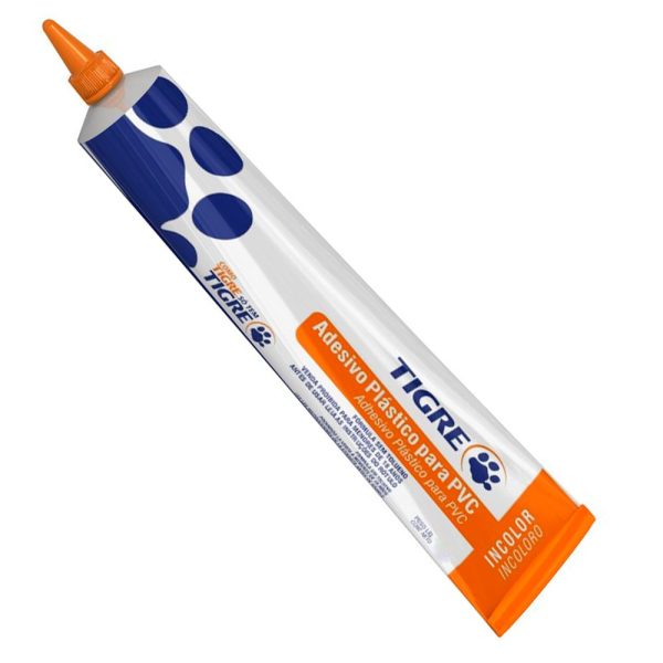 COLA PARA CANO TIGRE 75G GRANDE