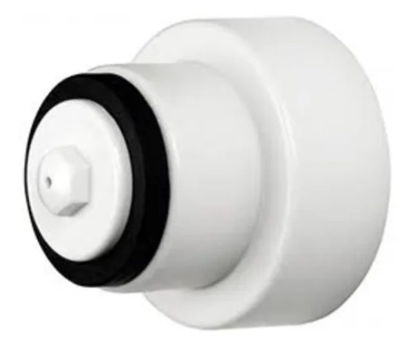 REPARO VALVULA LORENZETTI EMBOLO P-20 1.1/2  - 6090