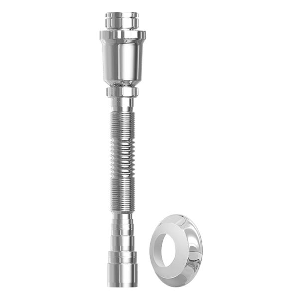 SIFAO COPO CROMADO UNIVERSAL PIA E TANQUE