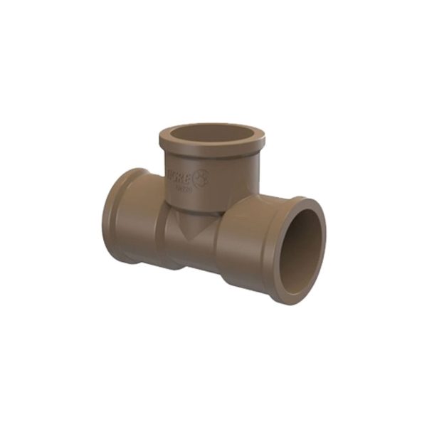 TE LLL TIGRE 32MM