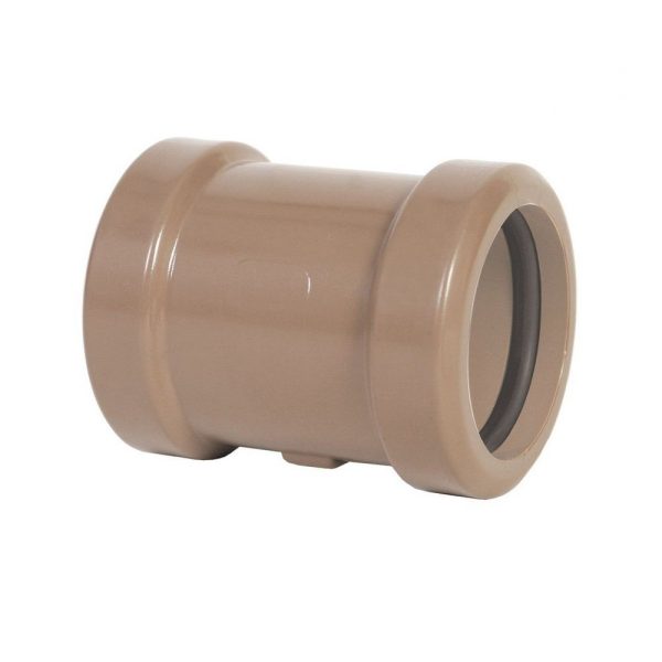LUVA DE CORRER PARA AGUA 20MM TIGRE