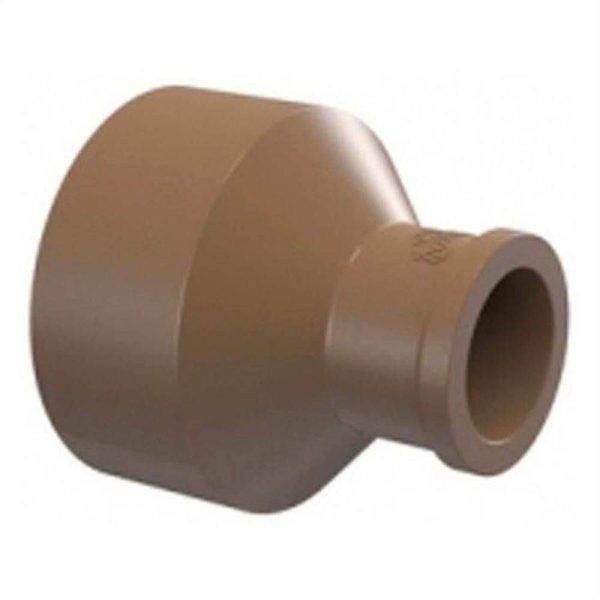 BUCHA DE REDUCAO SOLDAVEL LONGA 40 X 25 TIGRE